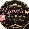lynns_un1quebtq
